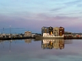Day 12 - Reykjavik